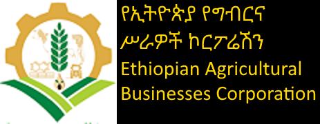 Ethiopian Agricultural Businesses Corporation